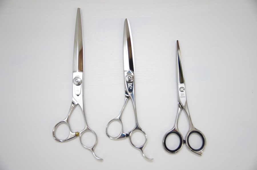 recrehair-scissors