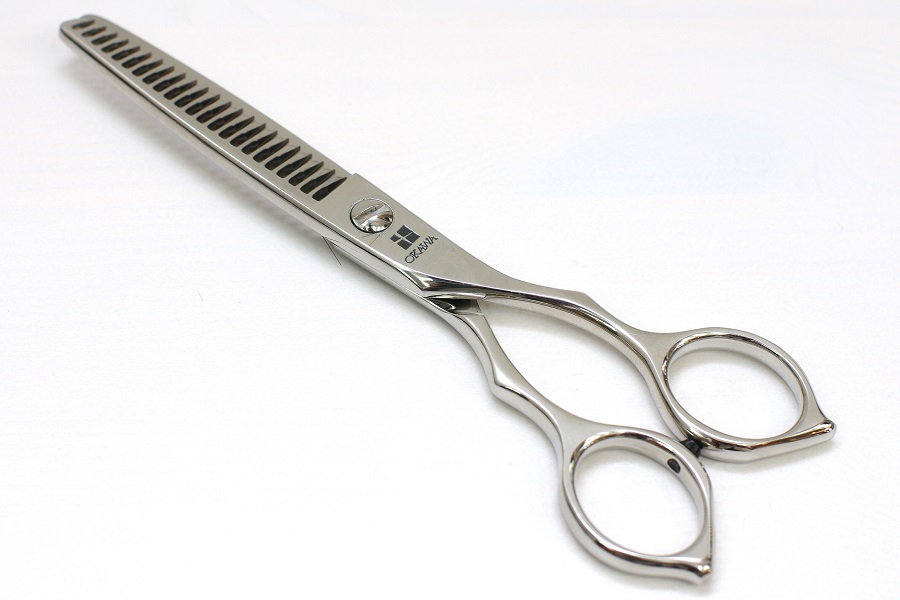 recrehair-scissors